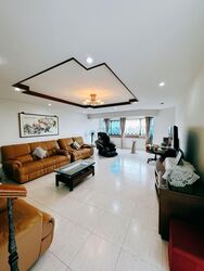 Ivory Heights (D22), Condominium #566061831